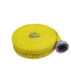 Druck hoses