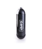 Air Cylinders