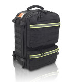 Bags and backpacks