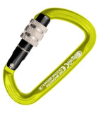 Carabiners