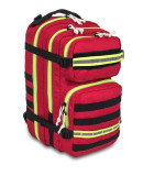 Notfälle und Sanitäter