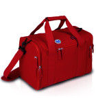 First aid