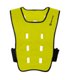 Kühlende Kleidung