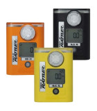 Single-Gas Detectors