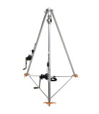 Rescue devices