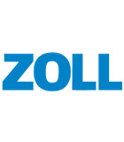 Zoll