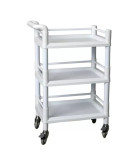 Medical equipment