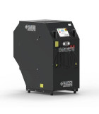 Electric compressors