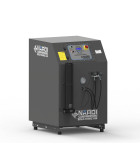 Electric compressors