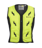 Cooling clothing