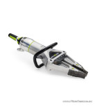 Rescue spreaders