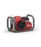 Compressors