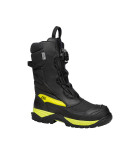 Firefigters boots