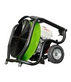 Ventilators