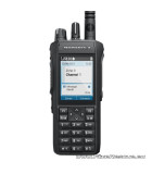 Radios