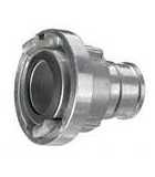 Storz couplings