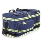 Firefighters bags and holsters