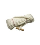 Ropes