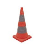 Traffic Equipment