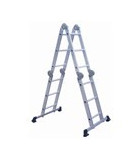 Ladders