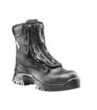 Schuhe