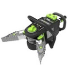 Rescue Tool