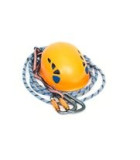 Reševanje iz višin in globin