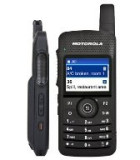 Radios
