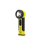 Lampen