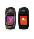 Thermal Cameras