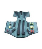 Immobilisation