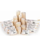 Medical supplies