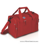 First aid bags and backpacks