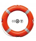 Water rescue equipment