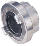 Delivery Couplings