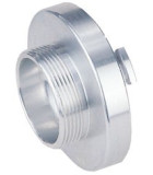 Reducer Couplings MT