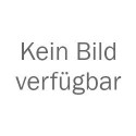 RESQTEC AKKU-SCHNEIDGERÄT G6C EDD